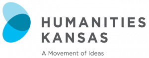 Humanities Kansas A Movement of Ideas