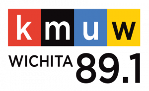 KMUW Wichita 89.1
