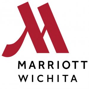 Marriott Wichita
