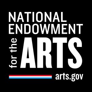 National Endowment for the Arts art.gov