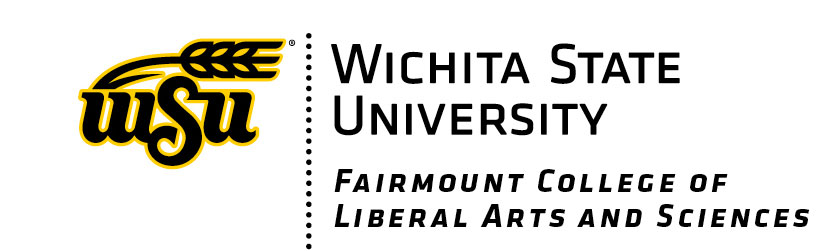 Wichita State University Fairmount College of Liberal Arts and Sciences