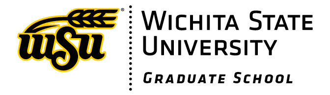 Wichita State University Graduate School