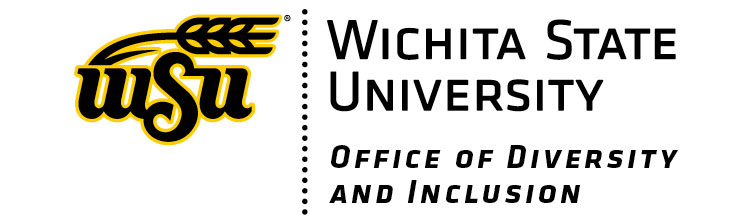 Wichita State University Office of Diversity and Inclusion