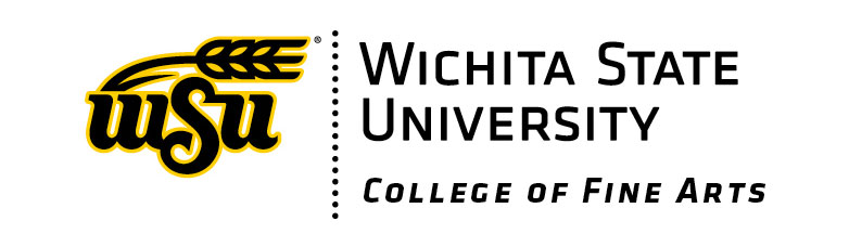 Wichita State University College of Fine Arts
