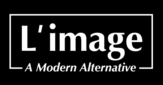 L'image A Modern Alternative