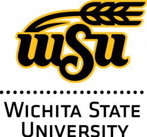 Wichita State University