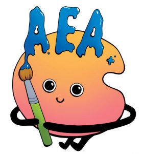 AEA