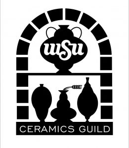 WSU Ceramics Guild