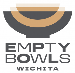 Empty Bowls Wichita