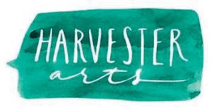 Harvester Arts