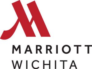 Marriott Wichita