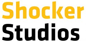 Shocker Studios