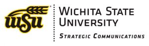 WSU Strategic Communications