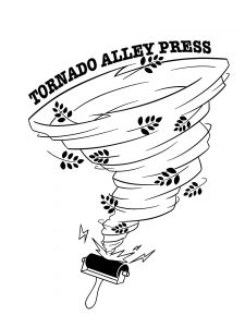 Tornado Alley Press