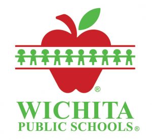 Wichita Public Schools