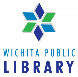 Wichita Public Library