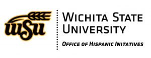 Office of Hispanic Initatives