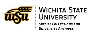 WSU Special Collections and University Archives