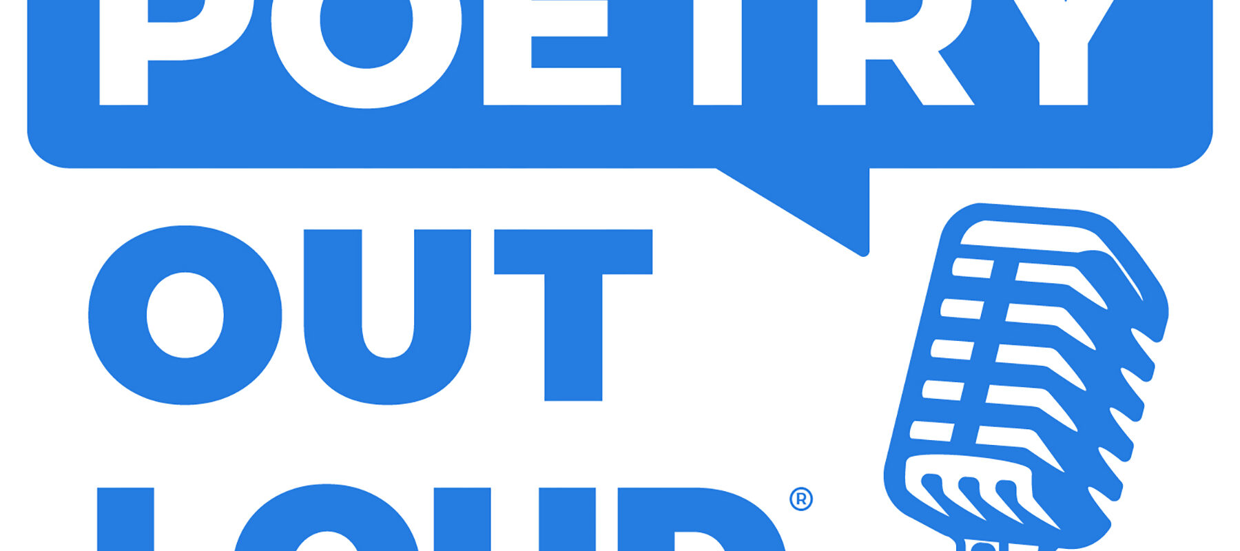 Poetry Out Loud